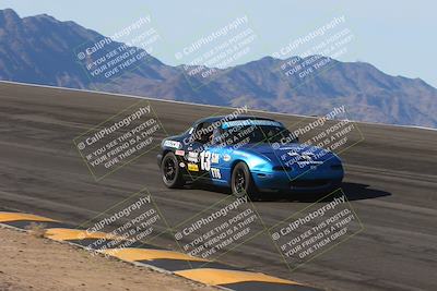 media/Feb-17-2024-Nasa AZ (Sat) [[ca3372609e]]/4-Race Group A/Session 1 Bowl/